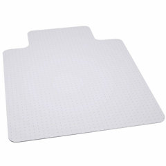 Wayfair chair online mats